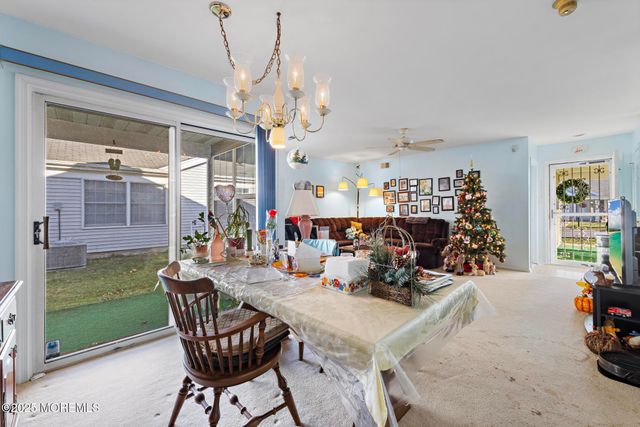 2246 Agincourt Road, Toms River, NJ 08755