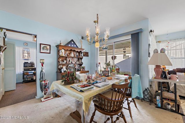 2246 Agincourt Road, Toms River, NJ 08755