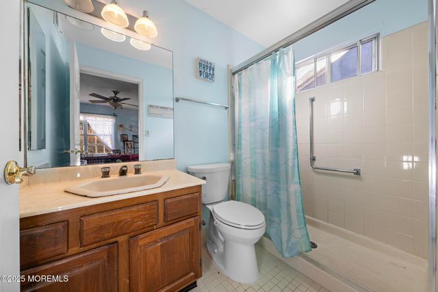 2246 Agincourt Road, Toms River, NJ 08755