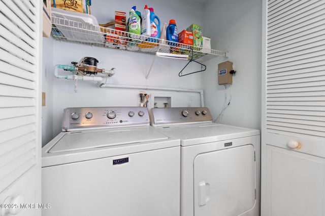 2246 Agincourt Road, Toms River, NJ 08755