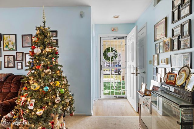 2246 Agincourt Road, Toms River, NJ 08755