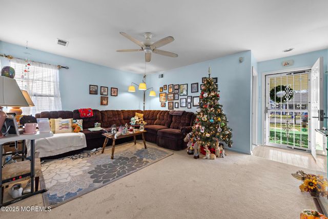 2246 Agincourt Road, Toms River, NJ 08755