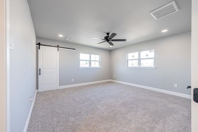 5800 FM 307, Midland, TX 79706