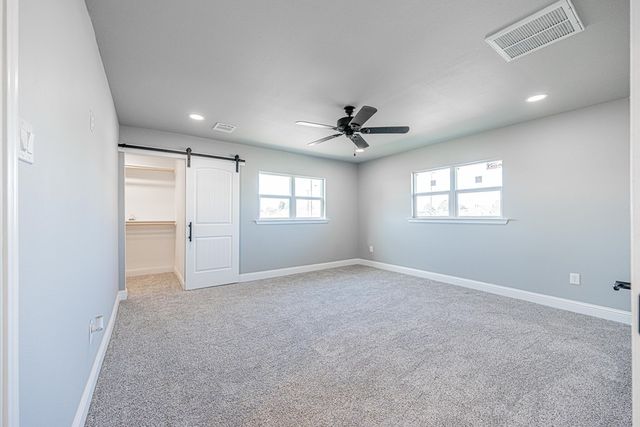 5800 FM 307, Midland, TX 79706