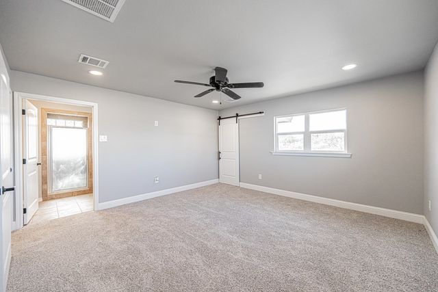 5800 FM 307, Midland, TX 79706