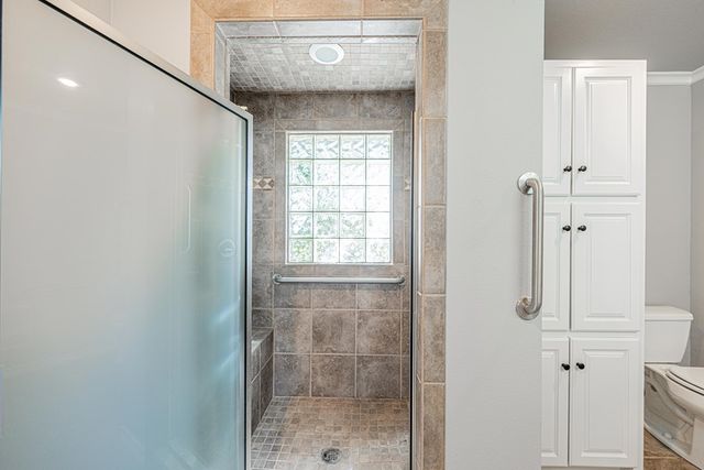 5800 FM 307, Midland, TX 79706