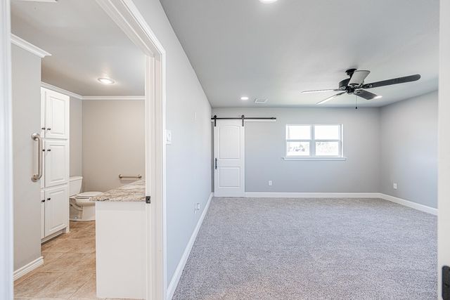 5800 FM 307, Midland, TX 79706