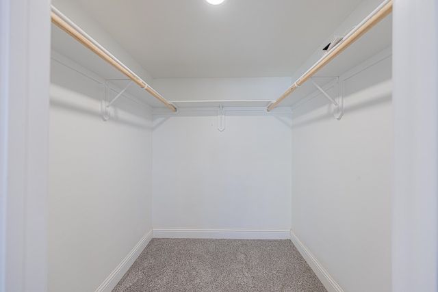 5800 FM 307, Midland, TX 79706