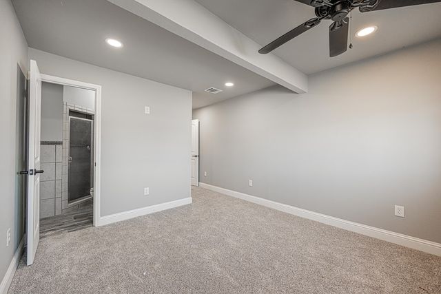 5800 FM 307, Midland, TX 79706