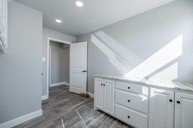 5800 FM 307, Midland, TX 79706