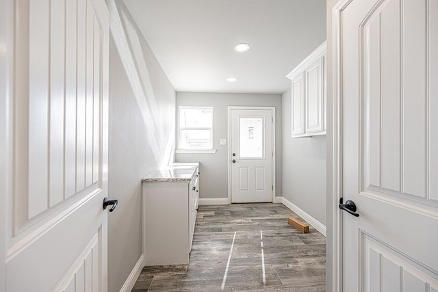 5800 FM 307, Midland, TX 79706