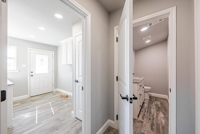 5800 FM 307, Midland, TX 79706