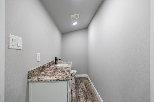 5800 FM 307, Midland, TX 79706