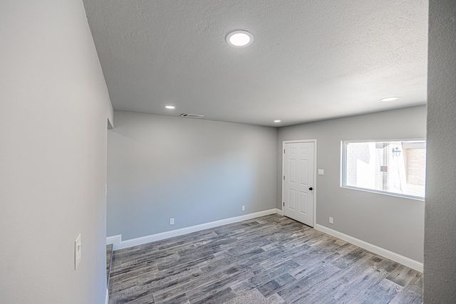 5800 FM 307, Midland, TX 79706