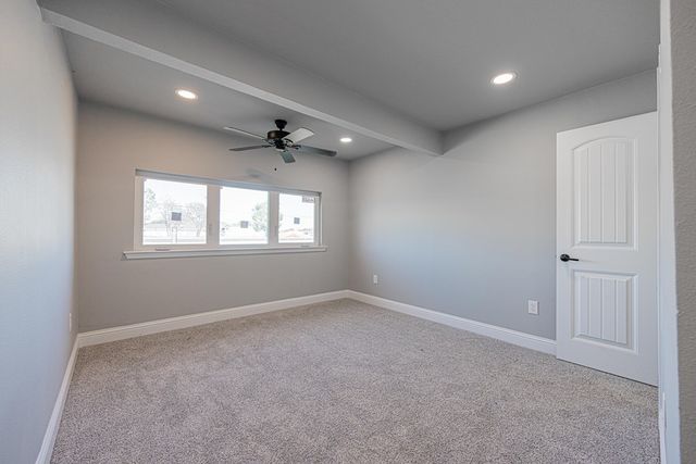 5800 FM 307, Midland, TX 79706