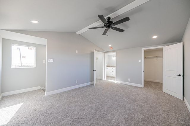 5800 FM 307, Midland, TX 79706