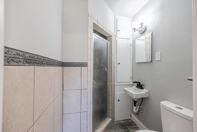 5800 FM 307, Midland, TX 79706