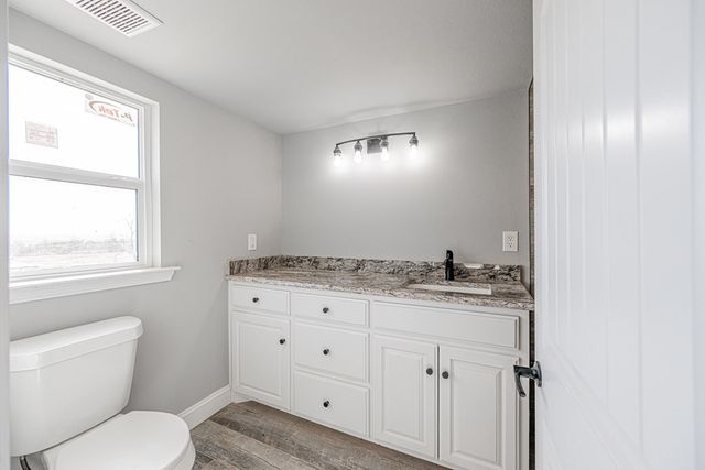 5800 FM 307, Midland, TX 79706