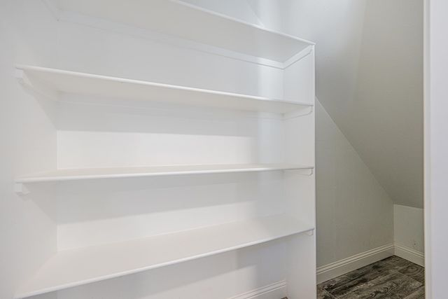 5800 FM 307, Midland, TX 79706