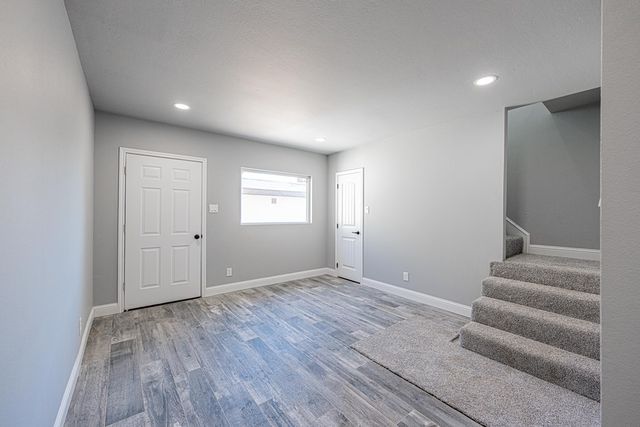 5800 FM 307, Midland, TX 79706