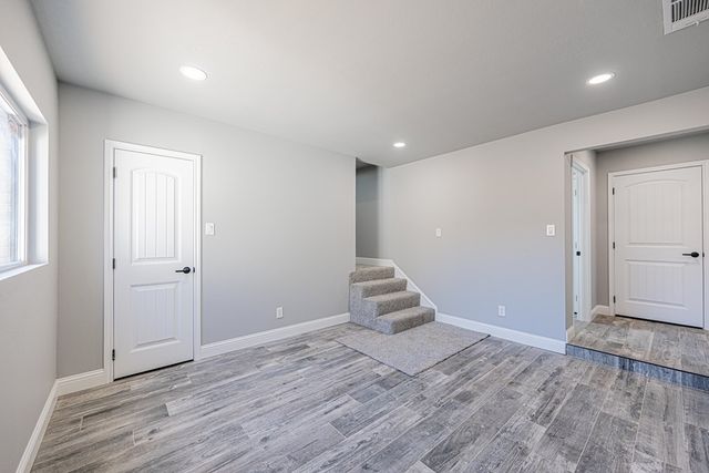 5800 FM 307, Midland, TX 79706