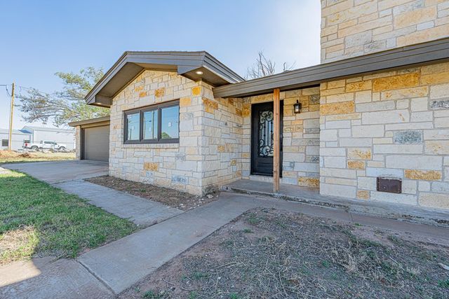 5800 FM 307, Midland, TX 79706