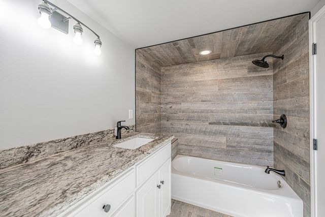 5800 FM 307, Midland, TX 79706