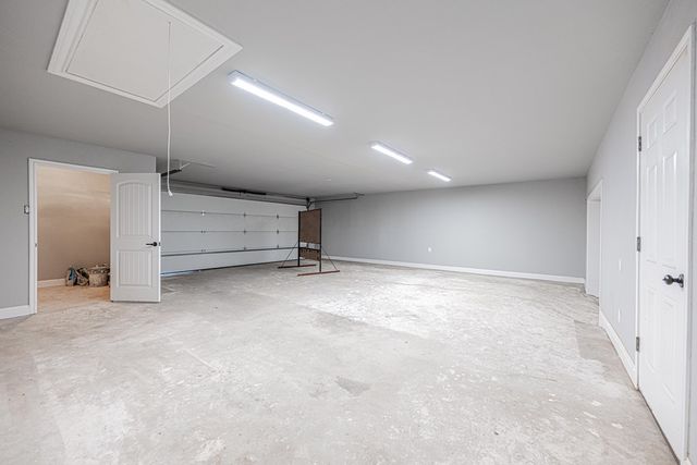 5800 FM 307, Midland, TX 79706