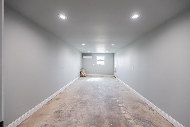 5800 FM 307, Midland, TX 79706