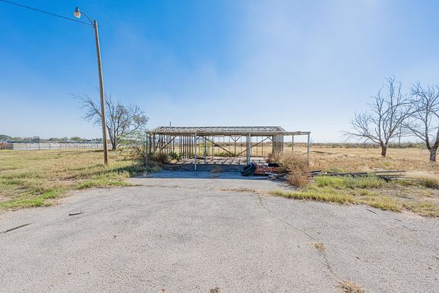 5800 FM 307, Midland, TX 79706