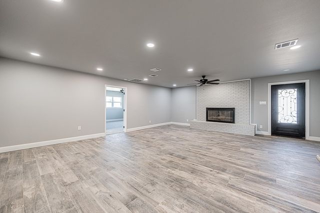 5800 FM 307, Midland, TX 79706