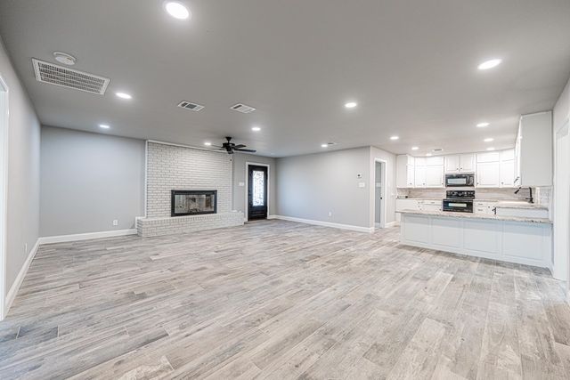 5800 FM 307, Midland, TX 79706