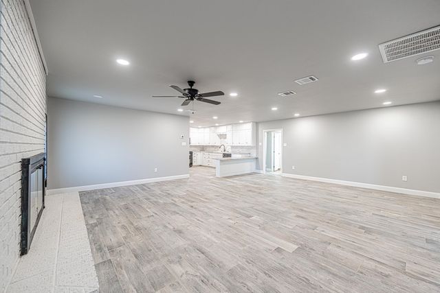 5800 FM 307, Midland, TX 79706