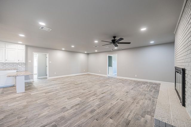 5800 FM 307, Midland, TX 79706