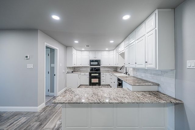 5800 FM 307, Midland, TX 79706