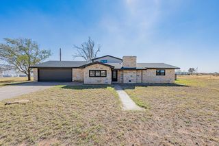 5800 FM 307, Midland, TX 79706