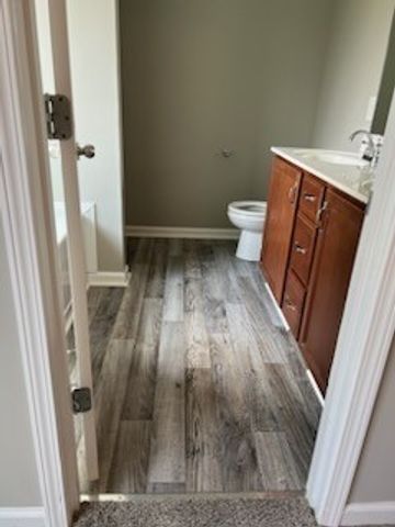 839 Shelton Cir, Clarksville, TN 37042