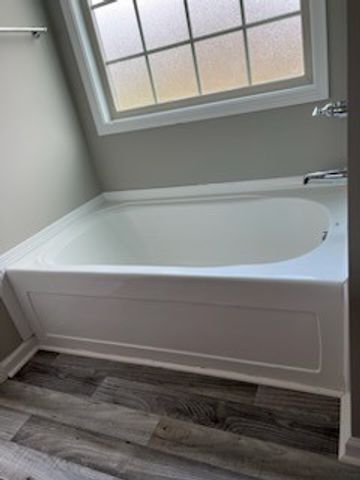 839 Shelton Cir, Clarksville, TN 37042