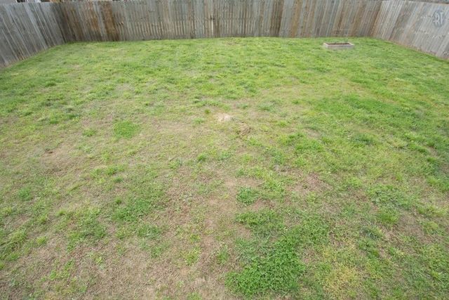 839 Shelton Cir, Clarksville, TN 37042