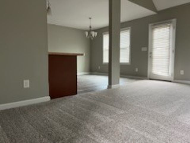 839 Shelton Cir, Clarksville, TN 37042