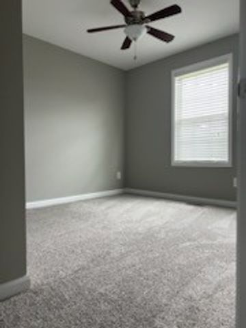 839 Shelton Cir, Clarksville, TN 37042