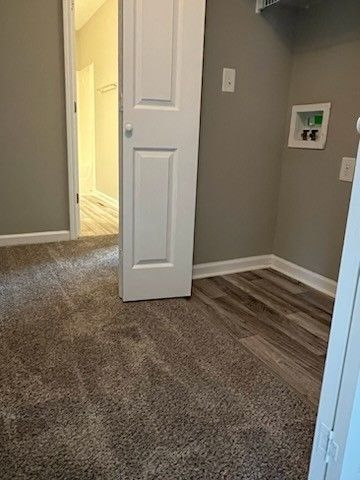 839 Shelton Cir, Clarksville, TN 37042