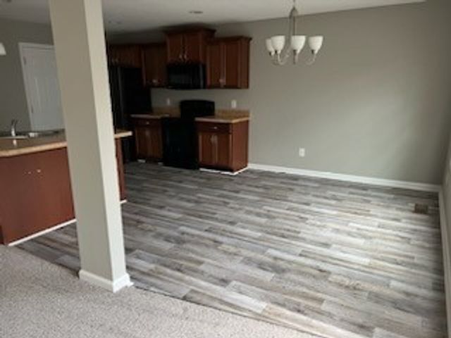 839 Shelton Cir, Clarksville, TN 37042