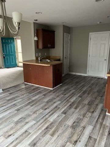 839 Shelton Cir, Clarksville, TN 37042