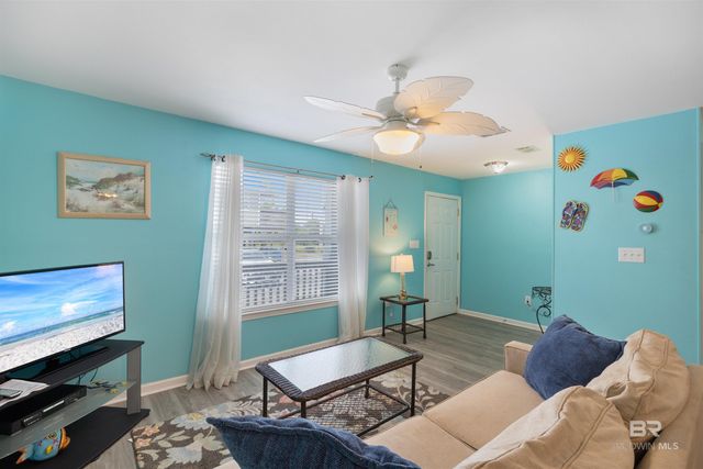 1117 W Lagoon Avenue 2, Gulf Shores, AL 36542