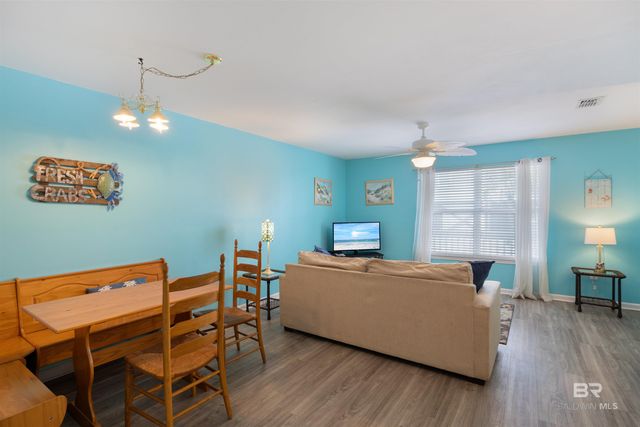 1117 W Lagoon Avenue 2, Gulf Shores, AL 36542