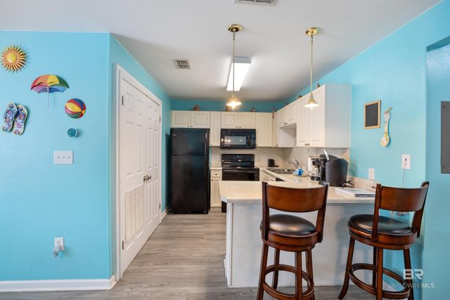 1117 W Lagoon Avenue 2, Gulf Shores, AL 36542