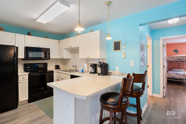 1117 W Lagoon Avenue 2, Gulf Shores, AL 36542