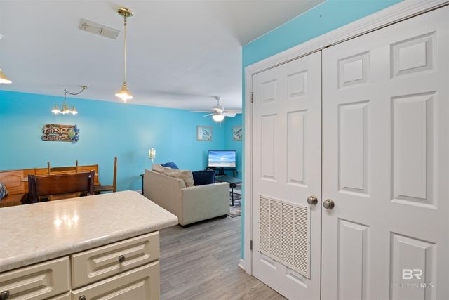 1117 W Lagoon Avenue 2, Gulf Shores, AL 36542