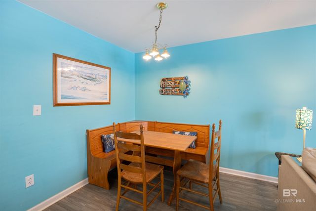 1117 W Lagoon Avenue 2, Gulf Shores, AL 36542